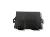 Parking PDC control unit/module