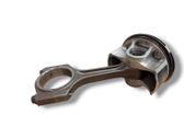 Piston avec bielle