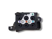 Autres unités de commande / modules