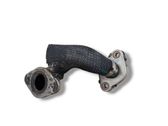 EGR valve line/pipe/hose