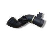 Air intake hose/pipe