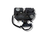 Engine bonnet/hood lock/catch
