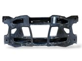 Rear subframe