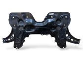 Front subframe