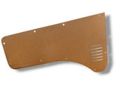 Other trunk/boot trim element