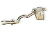 Muffler/silencer