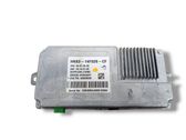 TV Tuner
