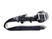 Ceinture de sécurité avant