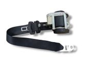 Ceinture de sécurité avant