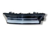 LED Daytime headlight