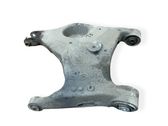Rear upper control arm/wishbone