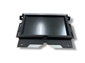Pantalla/monitor/visor