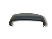 Dashboard trim