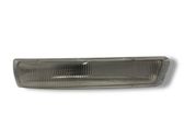 Front fender indicator light