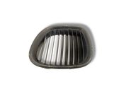 Front grill