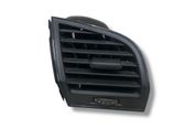 Dashboard side air vent grill/cover trim