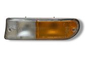 Frontblinker