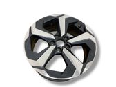 R18 alloy rim