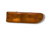 Frontblinker