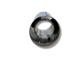 Auspuffblende Endrohr