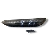 Front fog light