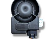 Alarm system siren