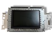 Screen/display/small screen