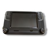 Screen/display/small screen