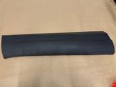 Front door trim (molding)