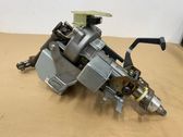 Electric power steering pump