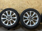 Jante alliage R19