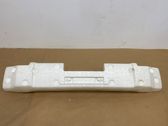 Barre renfort en polystyrène mousse