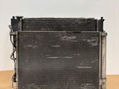 Kit Radiateur