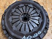 Clutch set kit