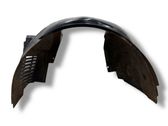 Front wheel arch liner splash guards