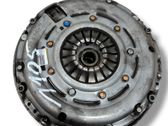 Clutch set kit