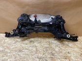 Front subframe