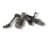 Electric power steering pump