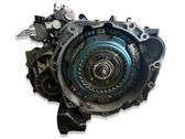 Automatikgetriebe