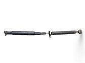 Drive shaft (set)