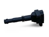Bobine d'allumage haute tension