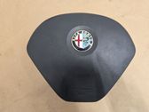 Airbag del volante