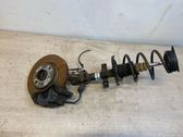 Kit de suspension complet avant