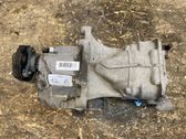 Hinterachsdifferential