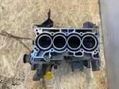 Engine block