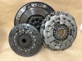 Clutch set kit