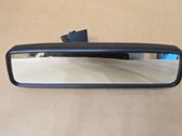 Rear view mirror (interior)