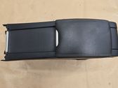 Armrest