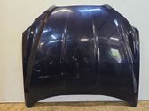 Motorhaube