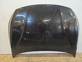 Engine bonnet/hood